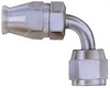 AN Hose Size: -04