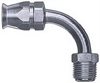 PTFE Racing Fitting -06AN Hose Size
