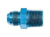 Adapter Fitting Straight - image 1