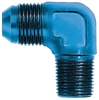 Adapter Fitting 90° - image 1