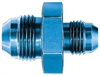 Union Reducer Fitting -3 AN to -4 AN - image 1