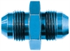 Union Adapter Fitting -3AN to -3AN - image 1