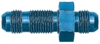 AN Size: -04 - image 1