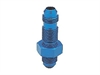 AN Size: -06 - image 1