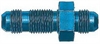AN Size: -12 - image 1