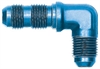 AN Size: -04 90° - image 1