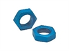 AN Size: -06 (2/pkg) - image 1