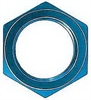 AN Size: -10 - image 1