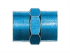 1/8" to 1/8" Coupler - image 1