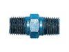 1/8" to 1/8" - image 1