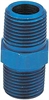 3/8" to 3/8" - image 1