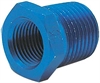 1/2" to 3/8" - image 1