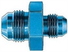 Union Reducer Fitting -6AN to -8AN - image 1
