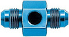 AN -08, AN -08, 1/8" Pipe Size - image 1