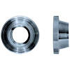 Tank Welding Bung -10AN Dash Size - image 1