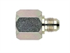Fittings STEEL 37DEG #10-#6 SWIVEL - image 1