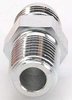 Male AN To Pipe Adapter -06AN Male - image 4