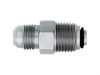 AN To Metric High Pressure Adapter -06AN To M16 x 1.5 - image 1
