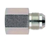 Female Pipe To Male AN -03AN - image 1
