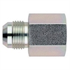 Female Pipe To Male AN -06AN - image 1