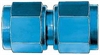 AN Size: -06 Flare Female Swivel Coupler - image 1