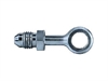 -03AN to 10mm Banjo Fitting (2/pkg) - image 1
