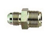 Fittings #6 TO 5/8-18 INVRTD FLARE - image 1