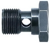 Fittings BANJO BOLT 10MMX1.5