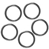 O-Ring -06AN