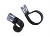 Support Clamp .56" I.D. - image 1