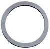 Replacement Aluminum Crushwasher -06AN