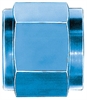 -03 AN Nut - image 1