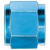 -03 AN Nut (Steel) - image 1