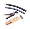 Hand-Held Hose Cutter