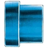 Fittings #3 TUBE SLEEVE STEEL - image 1