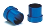 -06 AN Sleeve - image 1