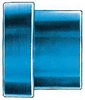 -10 AN Sleeve - image 1