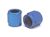 -06 AN Nut - image 1