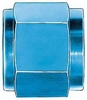 -08 AN Nut - image 1