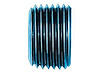 Pipe Size: 1/16