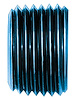 Pipe Size: 1/8 - image 1
