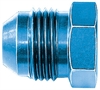 AN Size: -04 - image 1