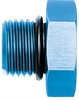 AN Size: -06 - image 1