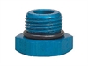 AN Size: -08 - image 1