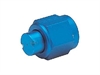 -06 AN Cap - image 1