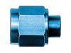 -03 AN Cap - image 1