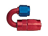 -06 AN 180° Swivel - image 1