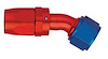 Fittings #10 30-DEGREE HOSE END