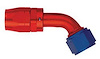 Fittings #12 60-DEGREE HOSE END - image 1
