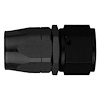 AQP Hose Fitting